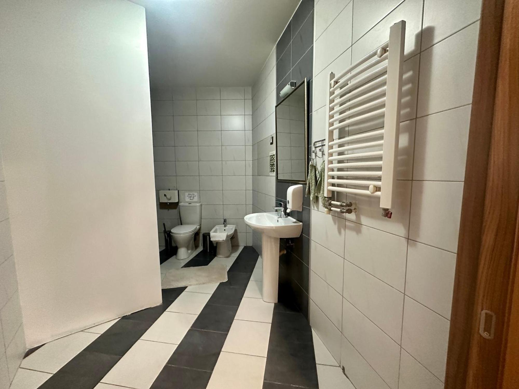 Agape Villa Apartments Novi Sad Dış mekan fotoğraf