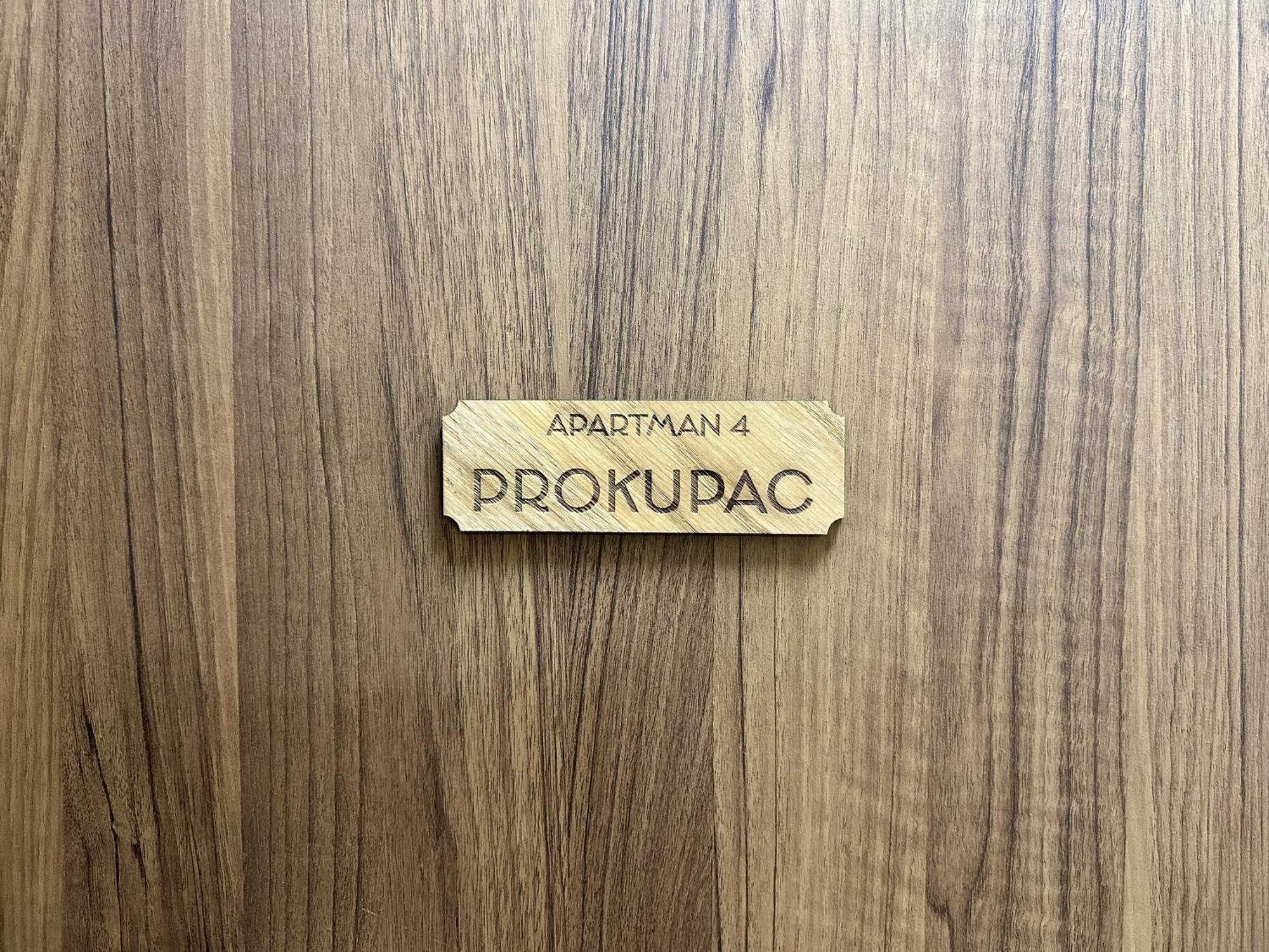 Agape Villa Apartments Novi Sad Dış mekan fotoğraf