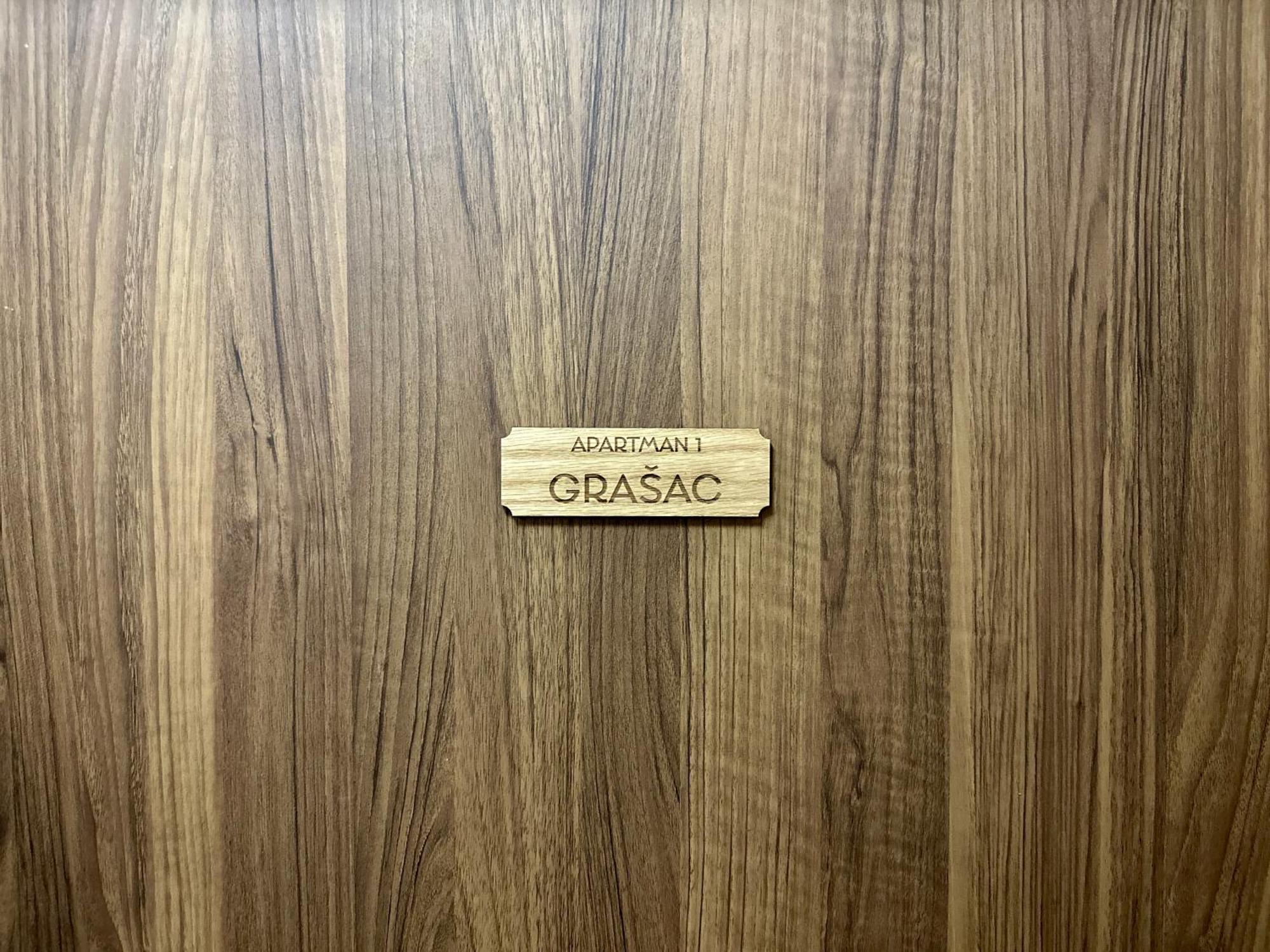 Agape Villa Apartments Novi Sad Dış mekan fotoğraf